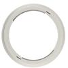 ET74 Replacement Bayonets Mount Lens Hoods Camera Lens Adapter for EF 70-200mm f/4L IS EF 70-200mm f/4L Lens
