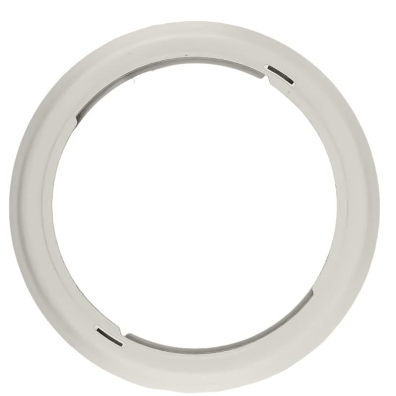 ET74 Replacement Bayonets Mount Lens Hoods Camera Lens Adapter for EF 70-200mm f/4L IS EF 70-200mm f/4L Lens