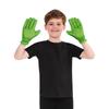 Hulk Childrens/Kids Gloves Set