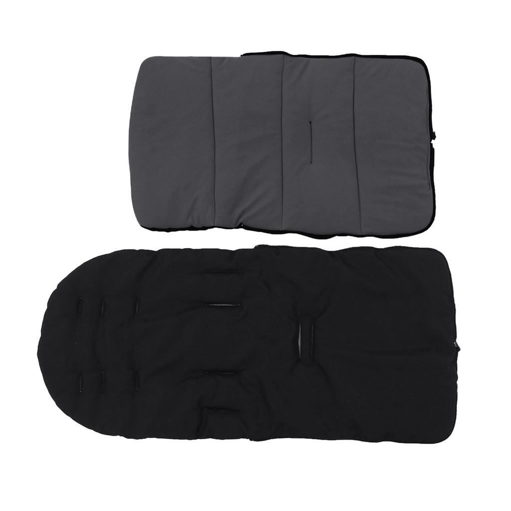 universal carrycot apron