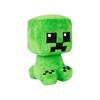 Popular Minecraft Plush Toys: Ender Dragon, Creeper, Zombie, Steve Figures, Dolls, Pillows