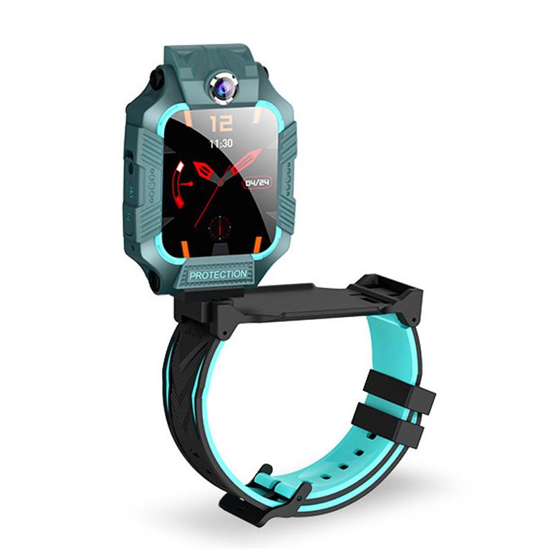 Watch support. Dz08 smartwatch. Часы smart watch d20. Смарт часы мужские на руке. Часы эпл вотч 4.