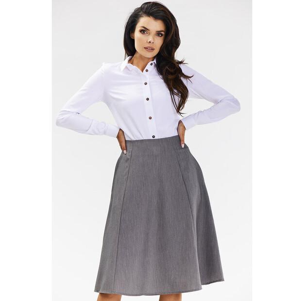 Юбка Awama A673 EU S