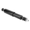 Golf Cart Shocks For EZGO TXT Front Rear Shocks Absorbers Electric Models Replaces 70928 G01 76418 G01