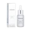 111SKIN Hyaluronic Acid Aqua Booster