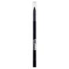 MAYBELLINE NEW YORK Waterproof Tattoo Liner Gel Pencil 36H - 