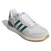 Adidas Sneakers Run 60s 4.0