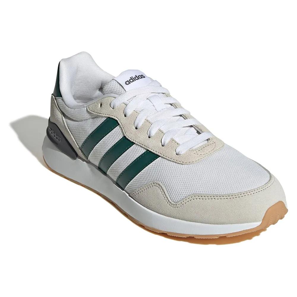 Adidas Sneakers Run 60s 4.0