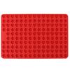 Dog Bone Silicone Molds Non-Stick Large Capacity Food Grade Mini Treat Molds for Gummies Chocolates Candies