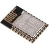 4pcs ESP8266 ESP-12F ESP-12E WiFi Serial Module Microcontroller 802.11N Wireless Transceiver Remote Port Network Module