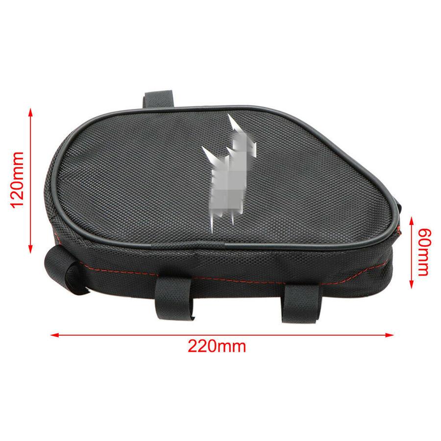 Repair Tool Bag for CRF1000L Africa Twin