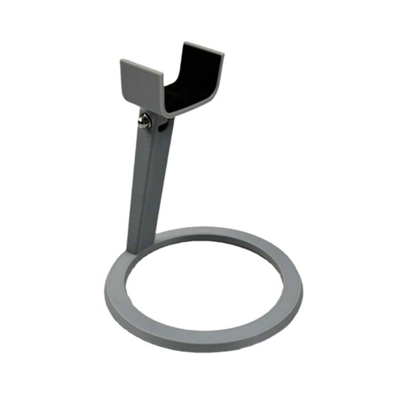 

Universal Table top Drones Display Mount, Solid Base Brackets for Drones Showcasing Enhancing Visual Rack 1