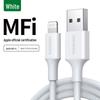 Cables digitales – Cables de data