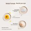 Zhenshiming Anthocyanin Adult Eye Patches