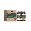 Women's Care Yam Cream Deeply Nourishing Long-Lasting Moisture Body Massage Abdomen Chest Arms Thighs Gentle Formula 100g