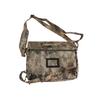 Outdoor Tactical Camouflage Messenger Bag
