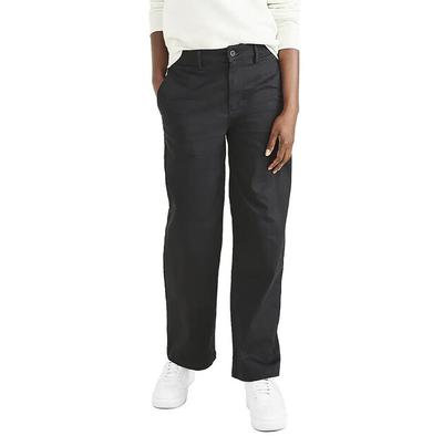 Dockers High Waist Брюки