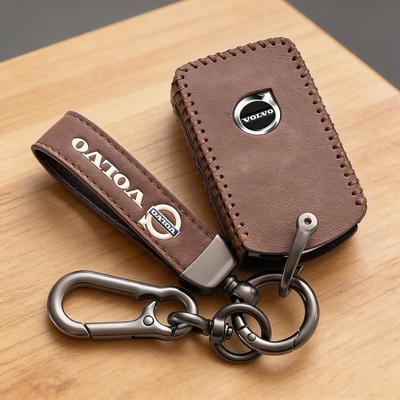Accessoires pour l'électronique de voiture – Étuis porte-clés de voiture