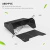 X7JF ABS Center Console Storage Box for L200 24-25 Pickup