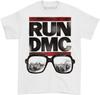 T-shirts e tops – T-Shirts