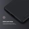 For Xiaomi Poco F5 5G Case Nillkin Super Frosted Shield Pro Ultra-Thin Hard Full Coverage Cover Case for Xiaomi Poco F5 5G Case