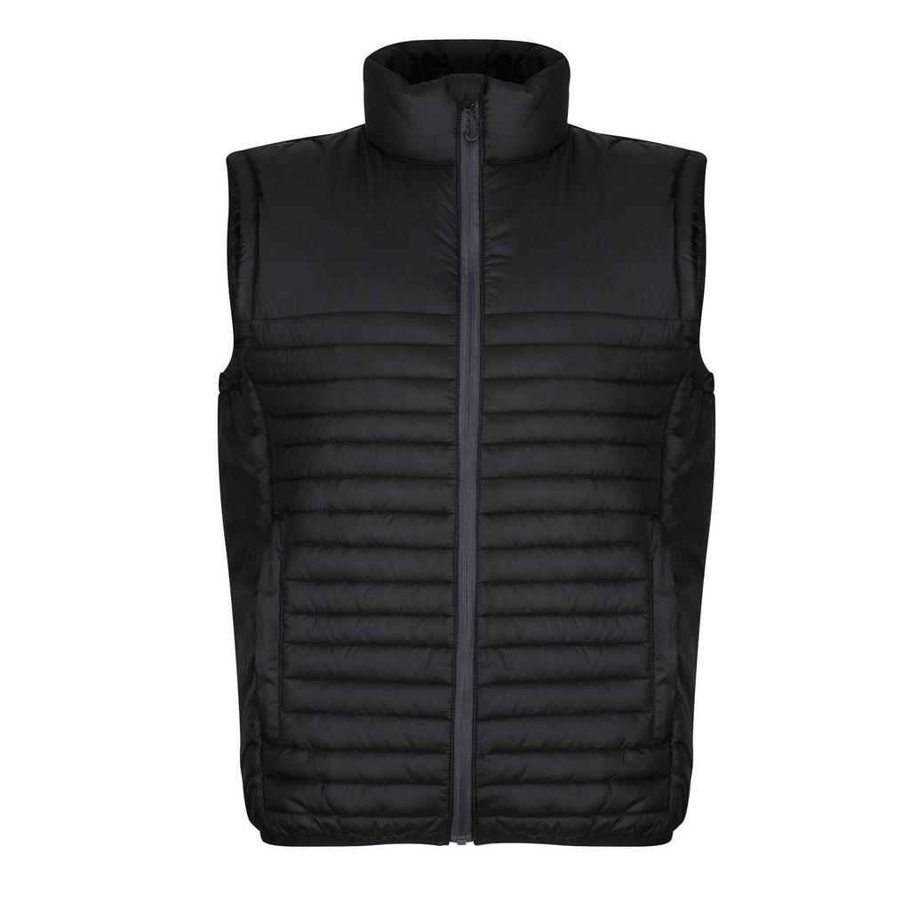 Regatta Professional Mens Honestly Made Insulated Recycled Gilet