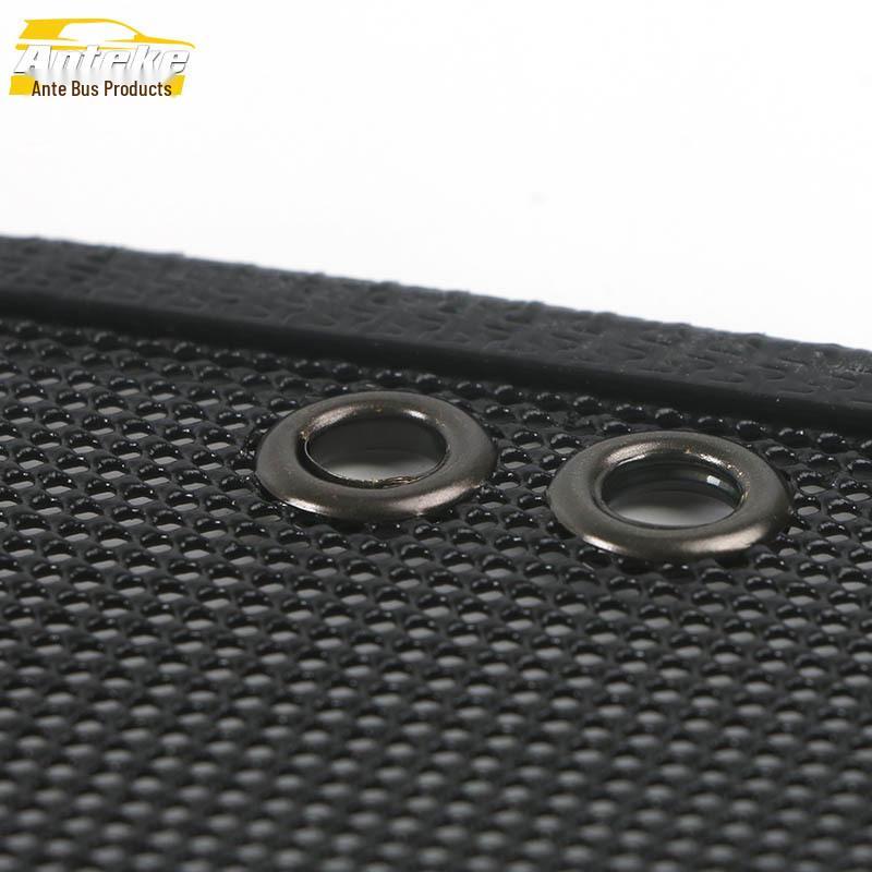 Avatr 11 Insect Screen & Water Tank Decorative Sticker – Fits 22 Models