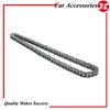 Genuine Oil Pump Timing Chain Oe# 3S7Q 6A895 AA For Ford Transit V348 Tourneo V362 Everest U375 Diesel 1235939 Auto Spare Parts