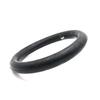 11 Inch Tire 11 1/1x1 1/1 17-111 for Gas Electric Scooters / E-Bike / Bicycle Tyre 11 1/1X1 1/1 Wheel Tyre & Inner Tube