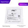Jiazhun FFTC16-310/410 Multi-core Through-beam Fiber Optic Sensor