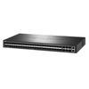 Tp-Link TL-SH5654F 54-Port L3 Managed Core Switch