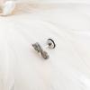 Dragon Piercing Titanium Dragon Piercing