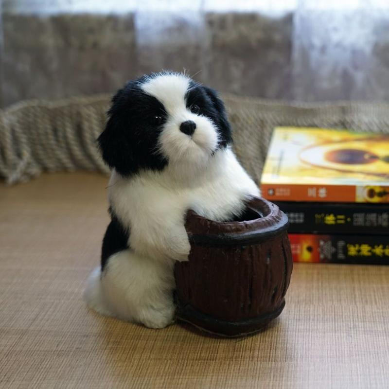 

Тримач для ручок Подарунок Домашні меблі Канцтовари Ремесла Студент