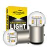 Becuri LED – Becuri și tuburi LED