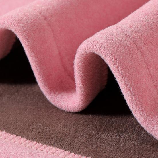 Thermales Tanktop für Damen Fleecegefüttert Ärmellos Unterhemd Rundhals Camisole Warmes Base Layer Slim Fit Unterwäsche Tops