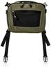 Karrimor TC Front Bag Light Olive -