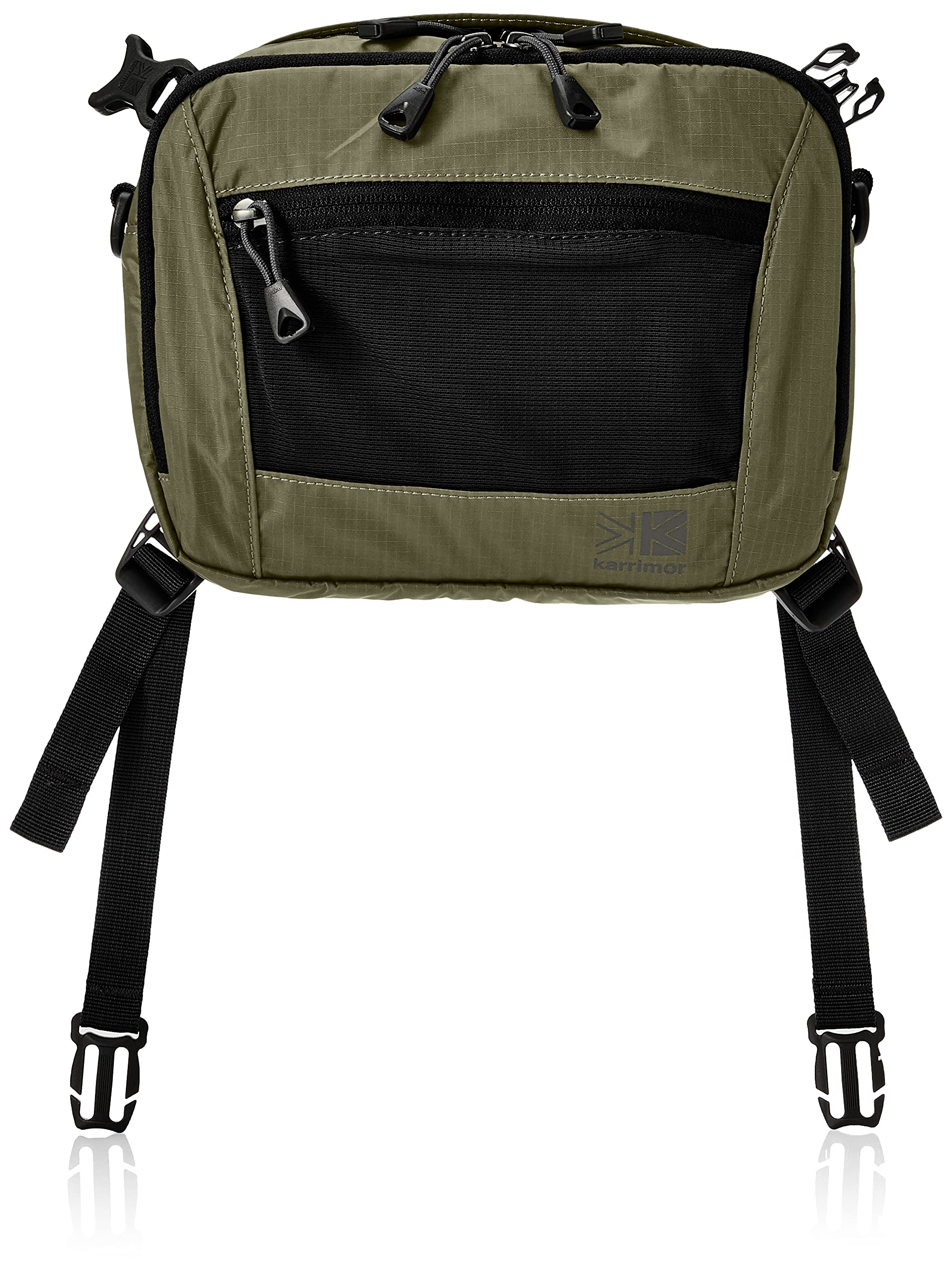 

Передняя сумка Karrimor TC Светло-оливковый -