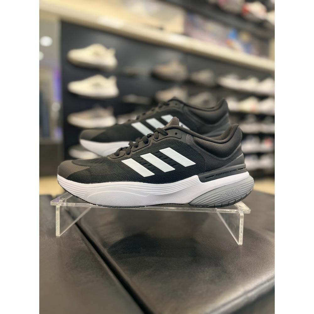 

adidas [adidas] Мужские кроссовки Response Super 3.0 GW1371