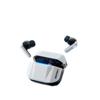 Lanston Zeta True Wireless ANC Gaming-Ohrhörer
