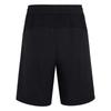 Adidas Designed Sweat-Wicking Comfortable Mid-Rise Sports Shorts Men shorts KX8298