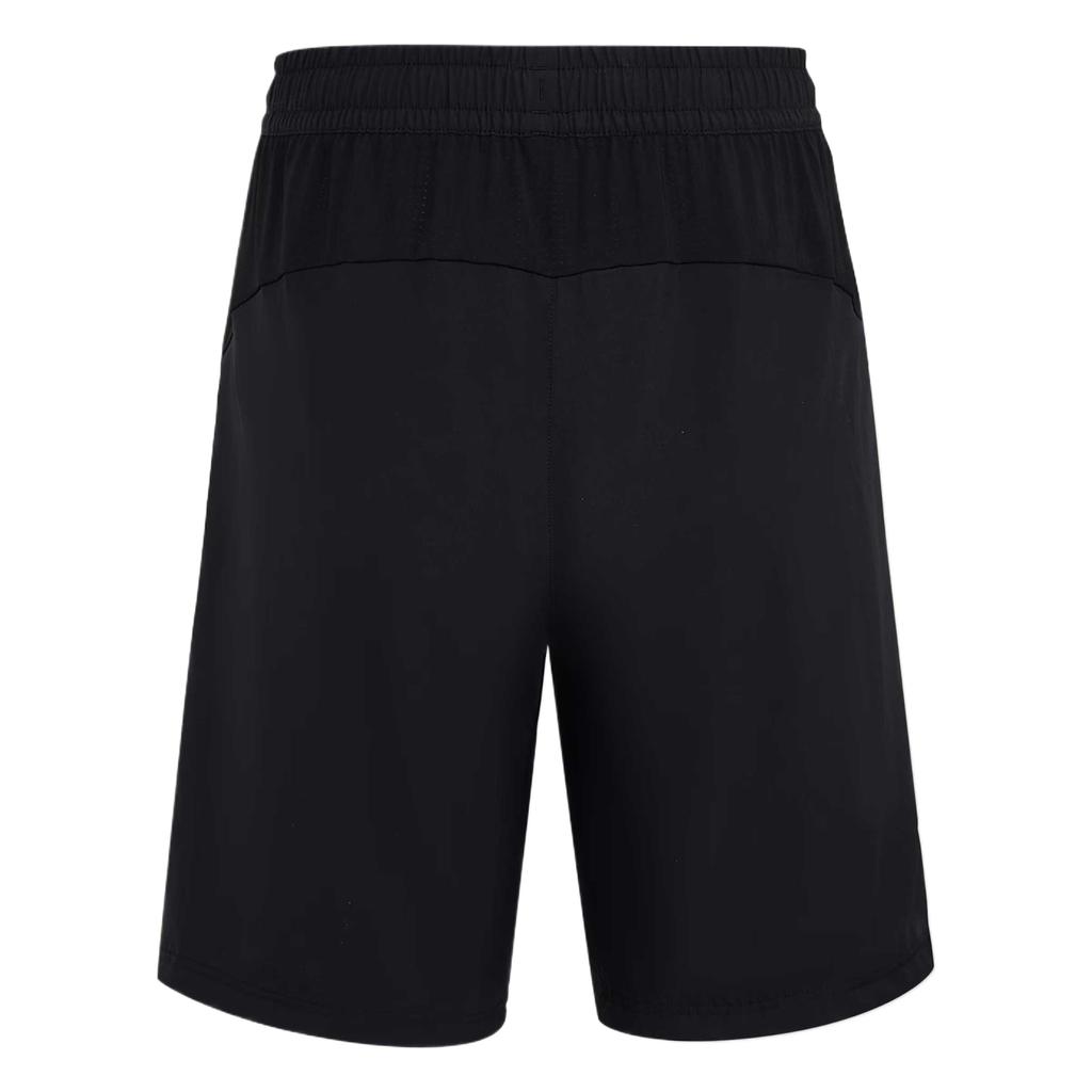 Adidas Designed Sweat-Wicking Comfortable Mid-Rise Sports Shorts Men shorts KX8298