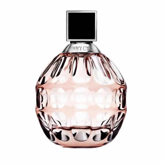 Jimmy Choo Eau De Toilette Spray 60ml 7590₽