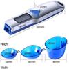 Electronic Gram Measuring Spoon High Precision Measuring Digital Scale  Kitchen