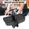 Standuri și suporturi – Suporturi pahare auto