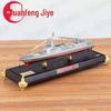 Chinese Type 055 Destroyer Scale Model