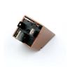 12V-80A Starter Relay Suitable for Piaggio X Evo X7 Eu3 125 X8 X9 Zip 125cc 58115R 584521 246400110 Parts, YaKaBui93