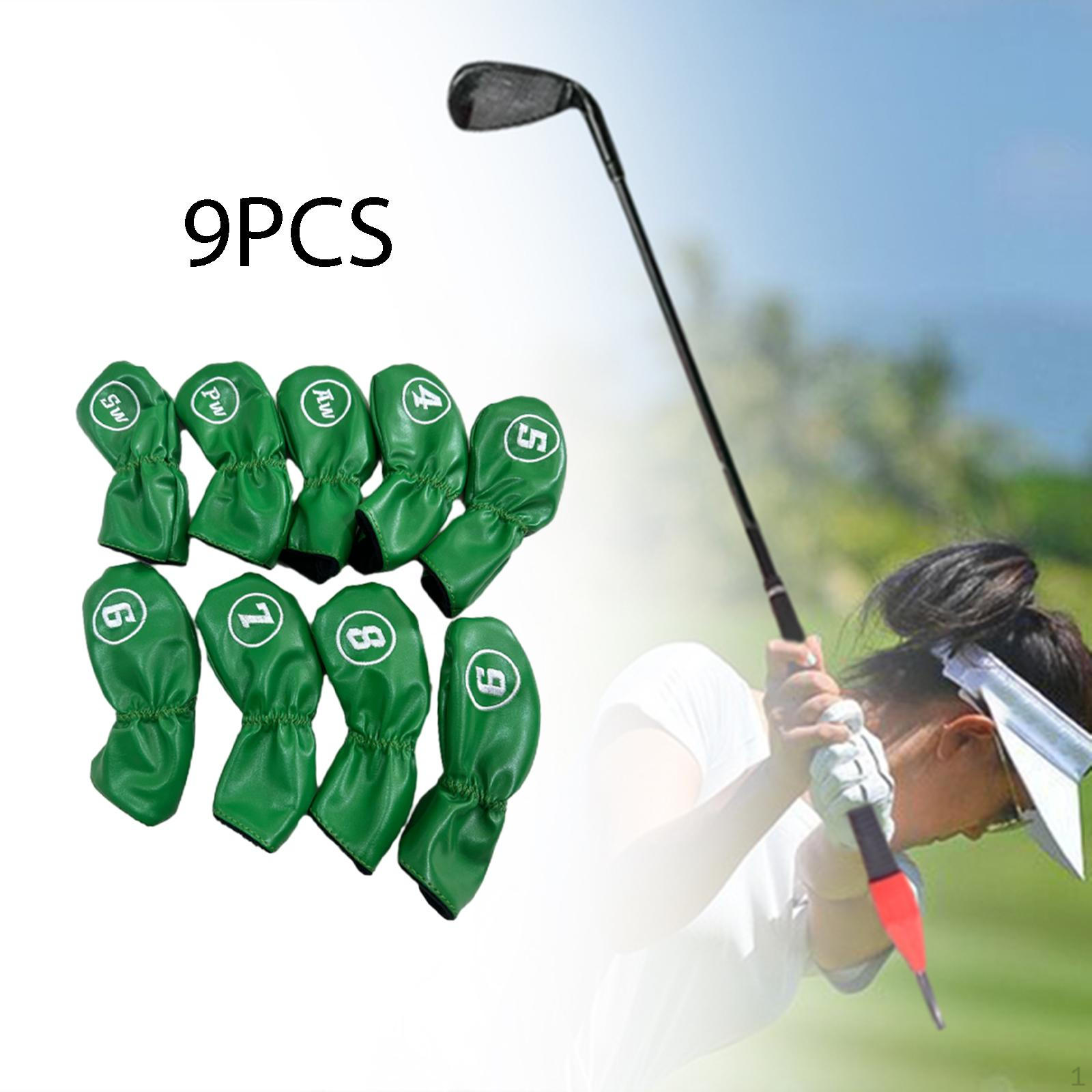 9 шт. — фото 10