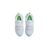 Nike Infinity Flow PS 'Grey Photo Blue' FD6061-001