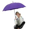 BP SUNNY Long Jump Ultra UV Automatically Opens with One Shading Rate Over Super Water Umbrella for Sunny and Rainy Total Length Ribs Diameter Weight