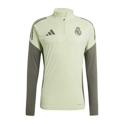 Warme Kleidung – Pullover & Langarmshirts